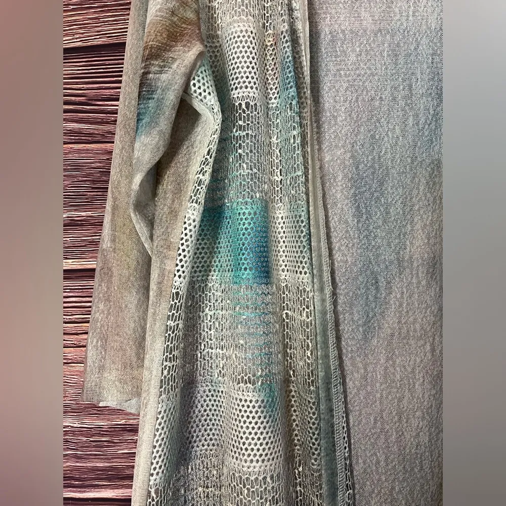 Tlew De Lis Muli - Image 8