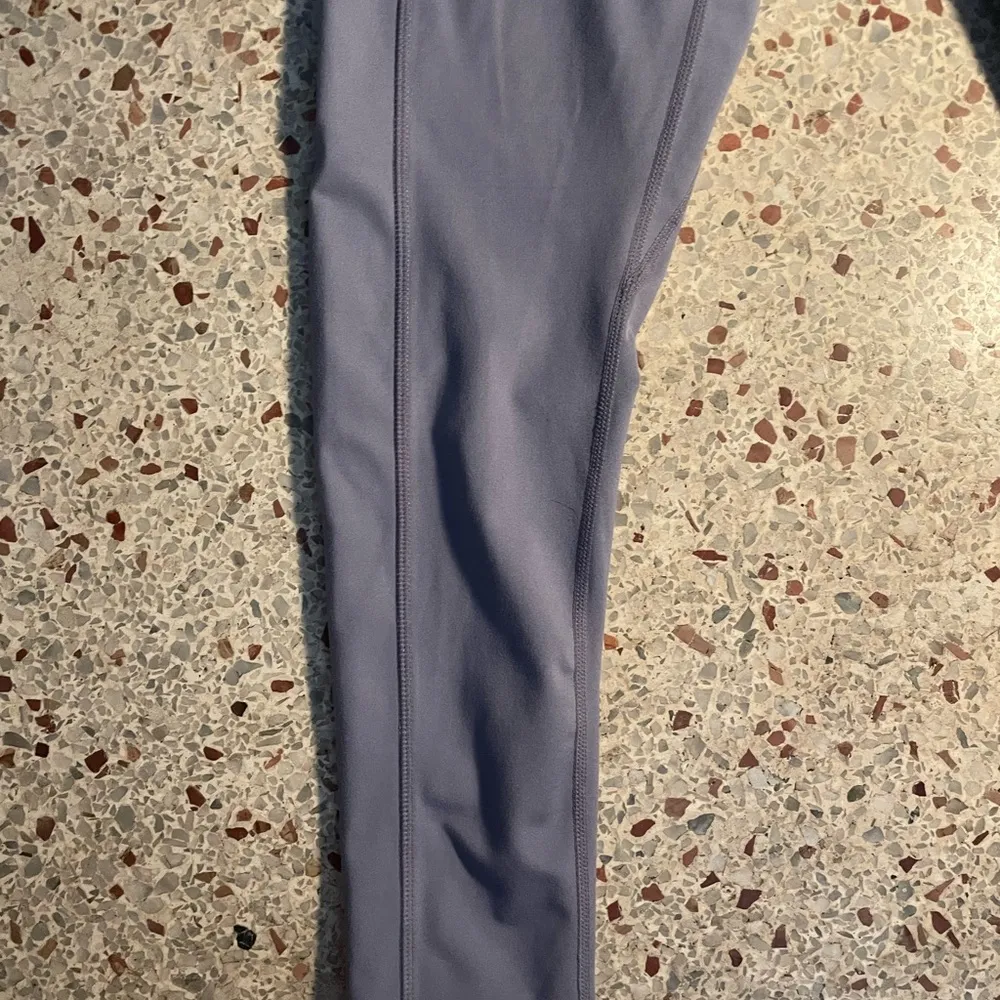 Gymshark  legging medium - Image 3