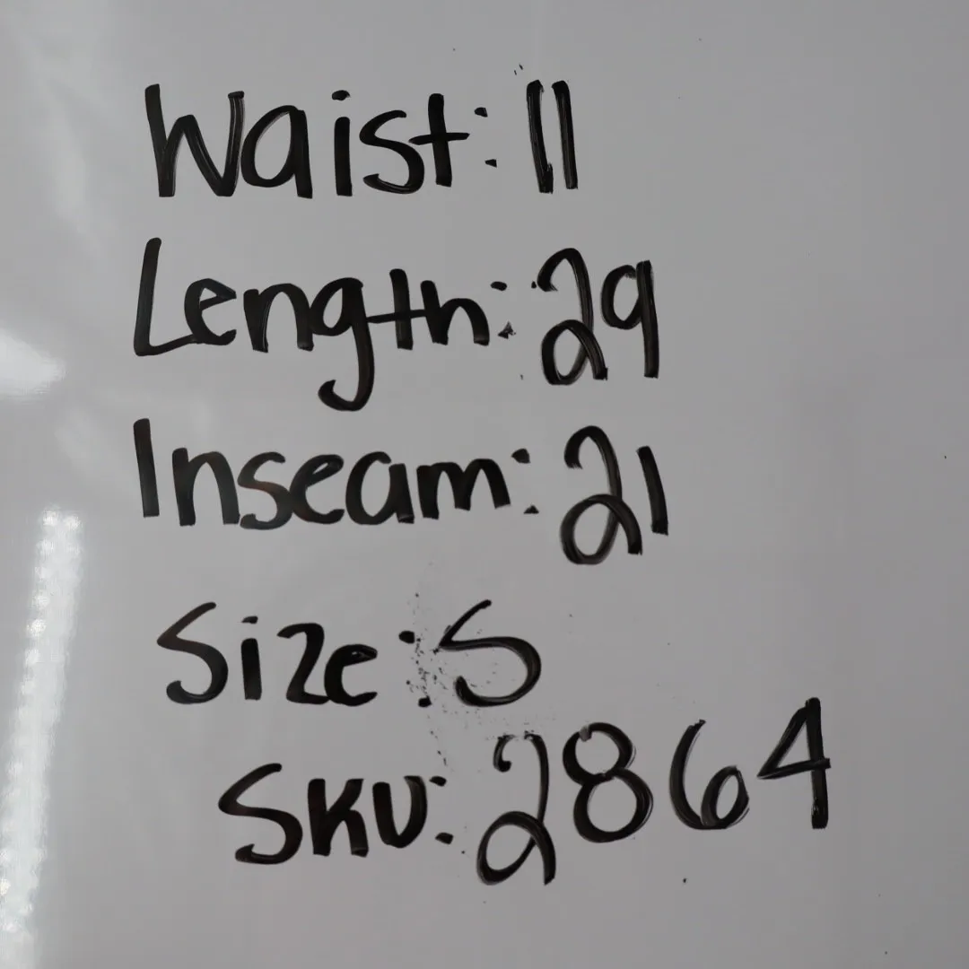 Gymshark Seamless High Waisted Leggings Teal Blue Size S GLLG4715 - Image 7