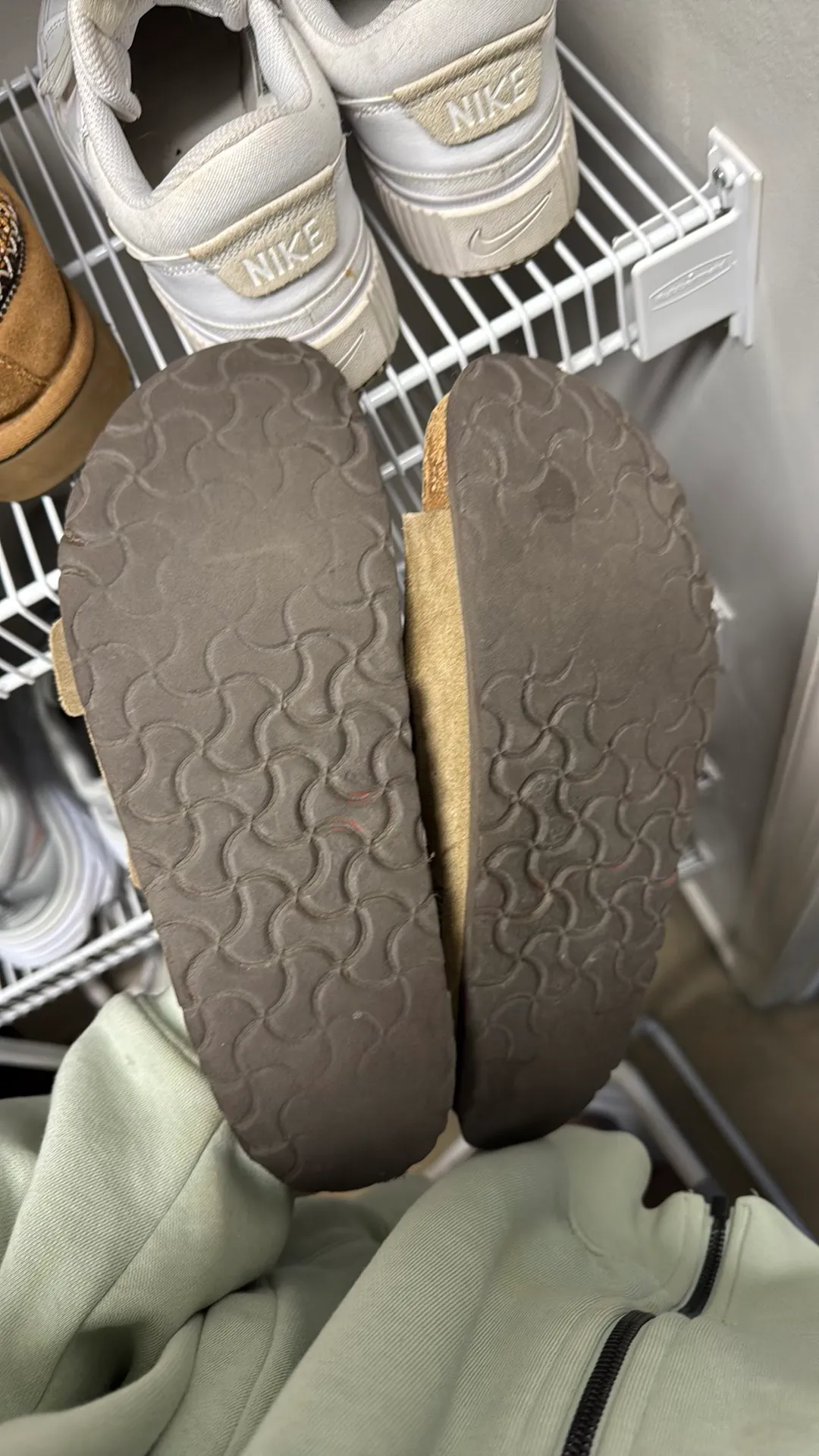 Birkenstock Sandal - Image 2