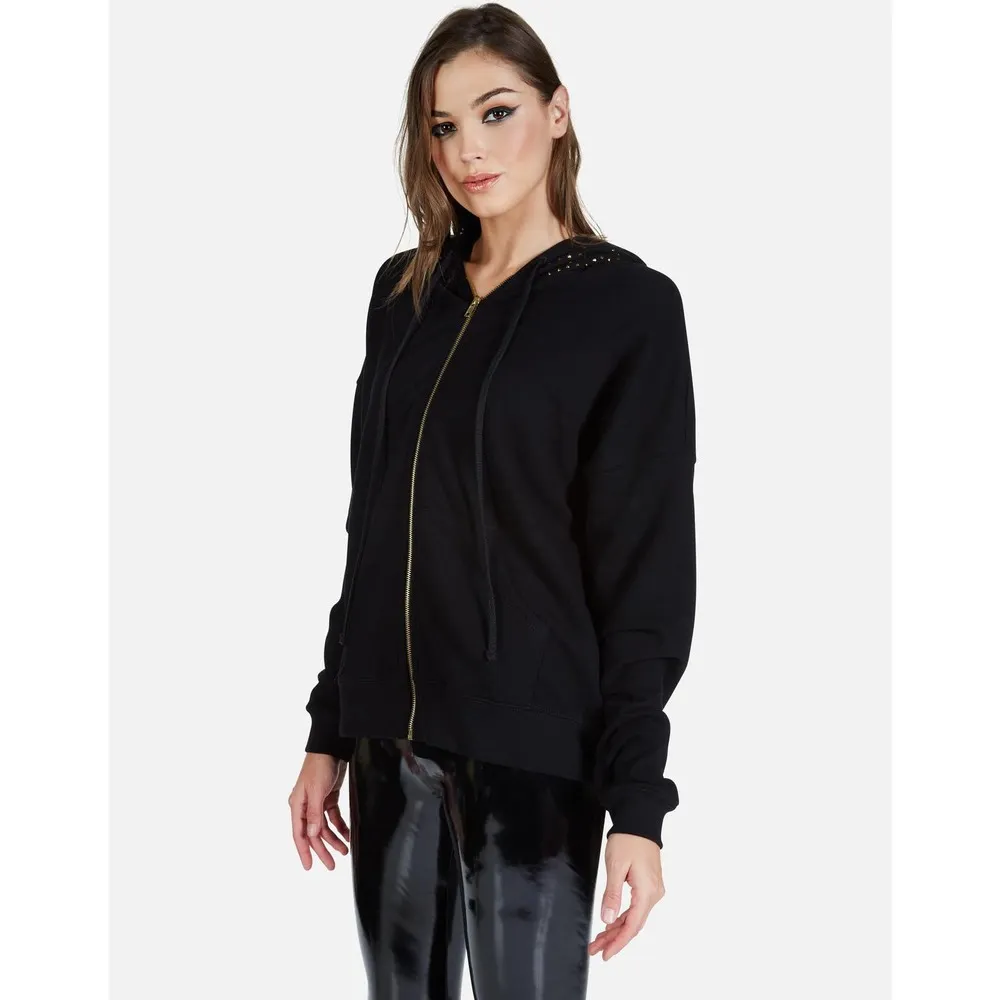 Lauren Moshi the Villians KOA CRYSTAL QUEEN NWT size small - Image 98