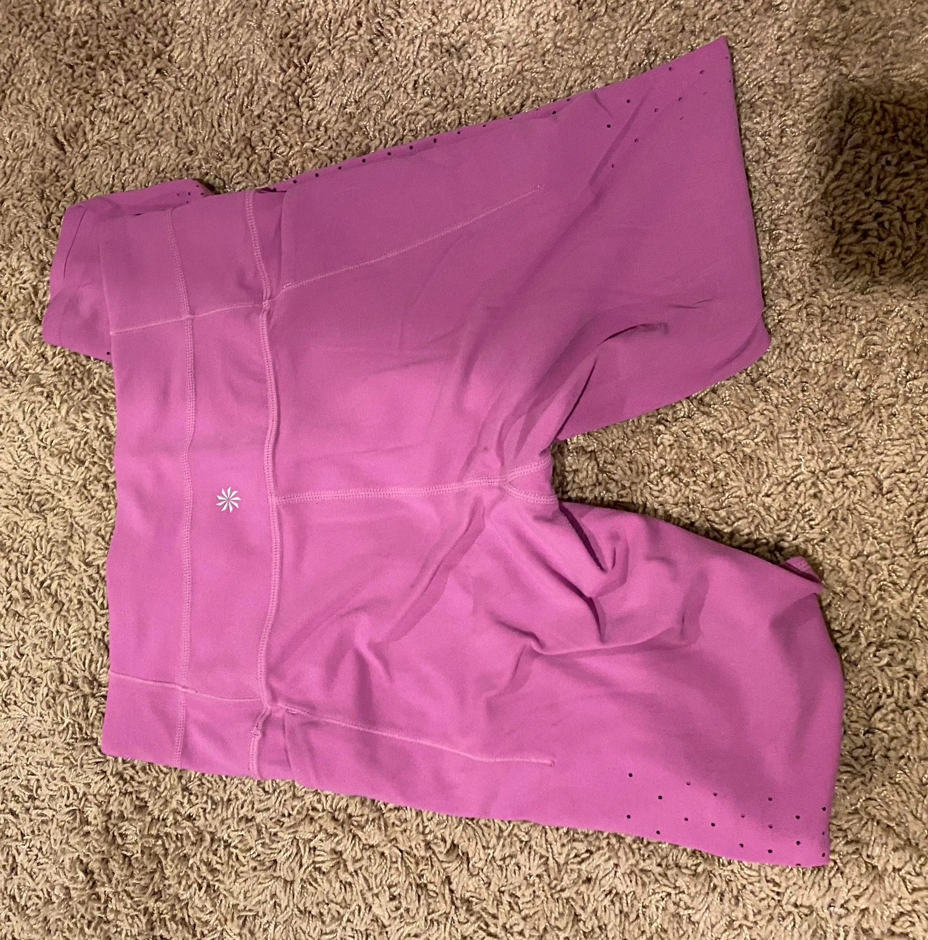 Leggings 7/8 - Image 2