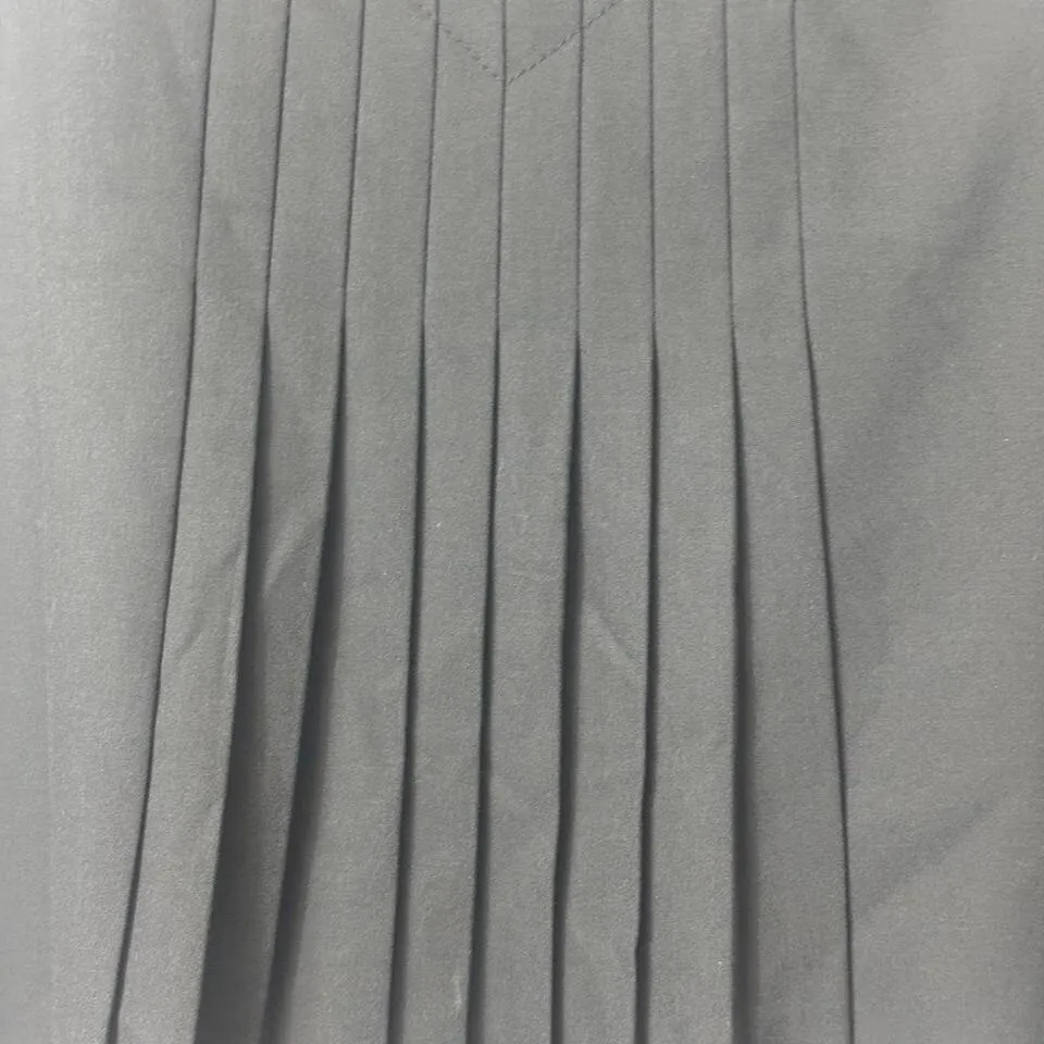 Vintage The‎ Limited Pleated Skirt - Image 4