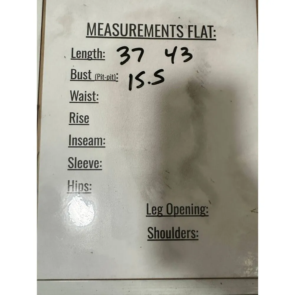 Lularoe Disney Vacation Mickey Mouse Short Sleeve Dress Women's Size XX-Small - Image 7