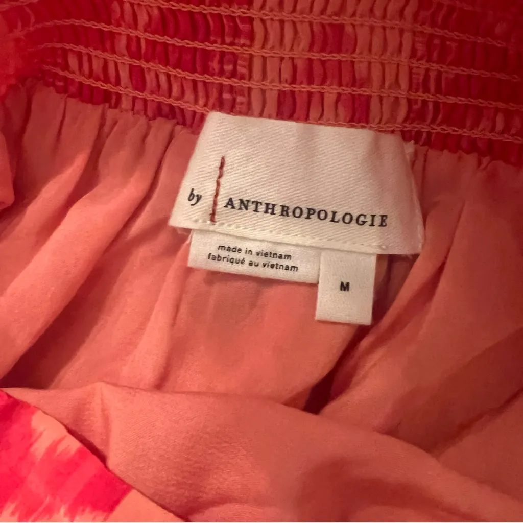 ANTHRO x Danielle Duer‎ Mini Skirt - Image 5