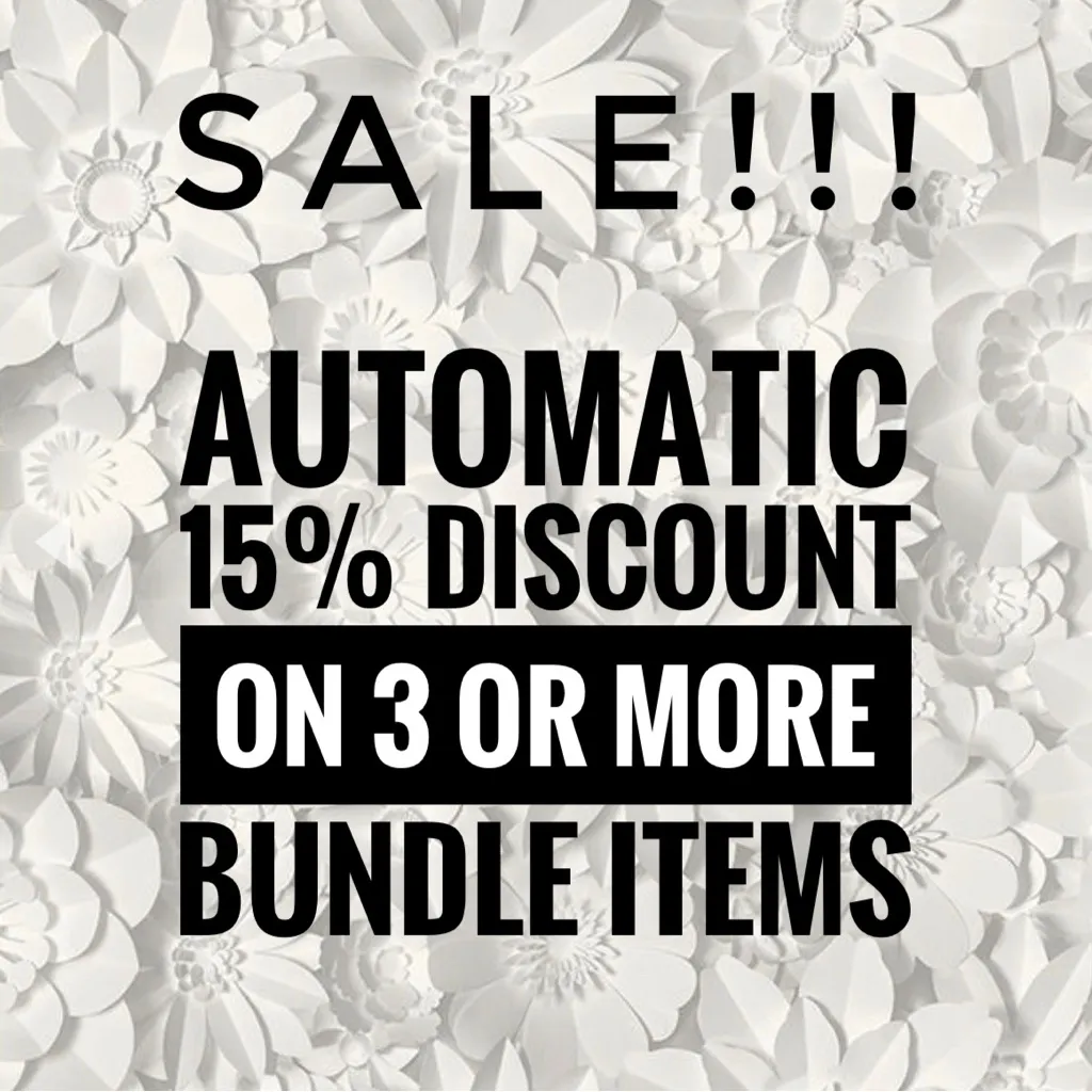 Scala 100% Wool Cream Winter Packable Cloche Hat, OS - Image 11