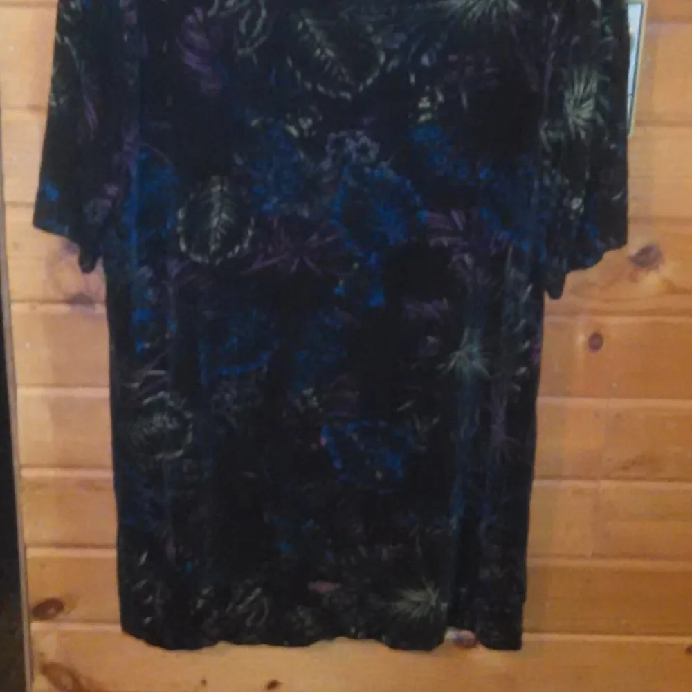 French Laundry Blouse - Image 2