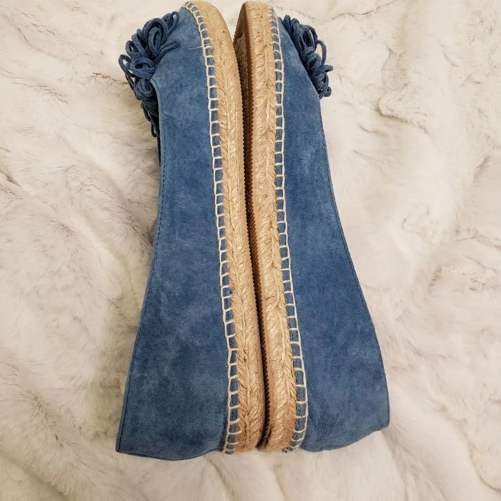 White Mountain  Flats - Image 3