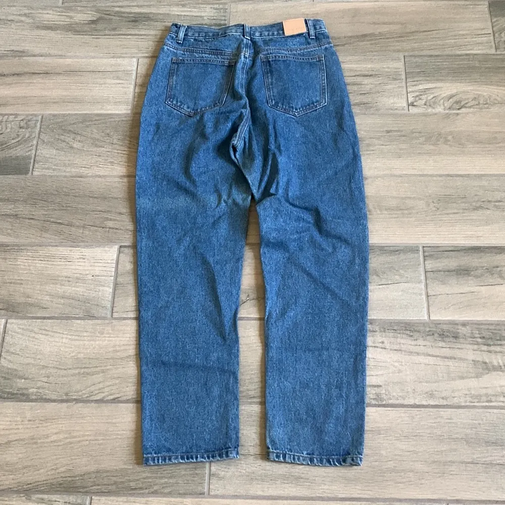 Jlux label jeans - Image 5