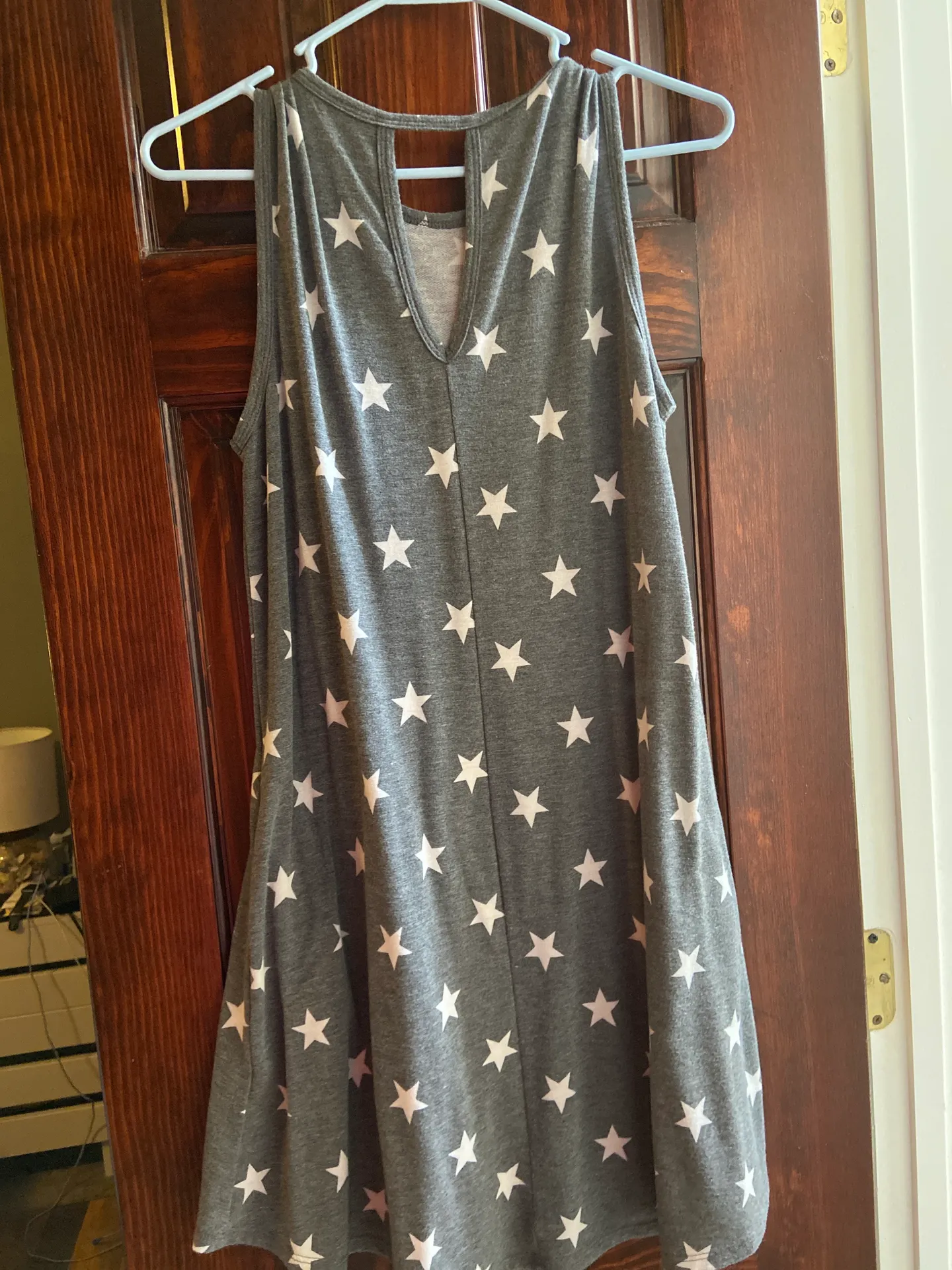 Boutique Dress - Image 2