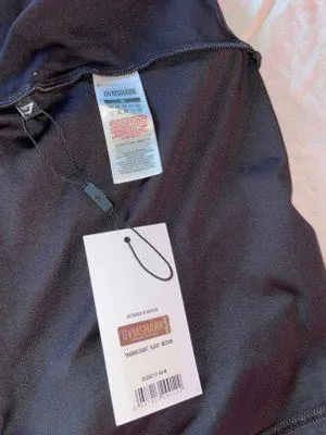 Gymshark Training Shorts - Image 3