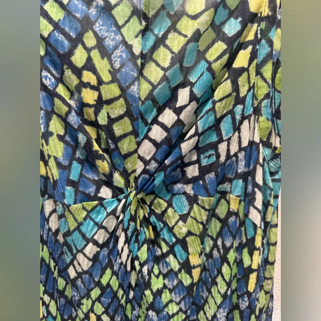 Free People Top - Image 5