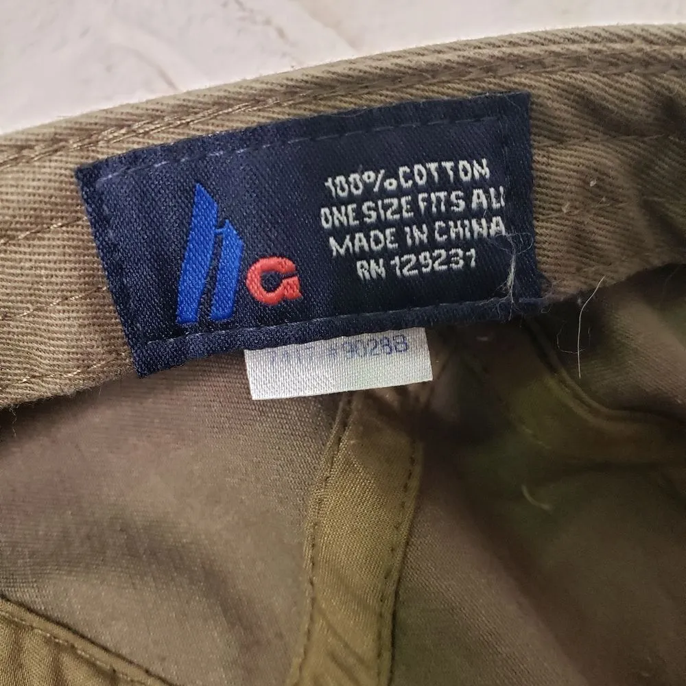 Cap “Angel Armies” - Image 7