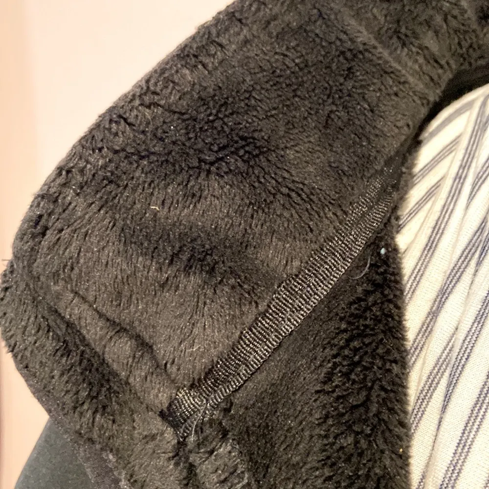 Ouray Sportswear Jacket sz. XL - Image 4