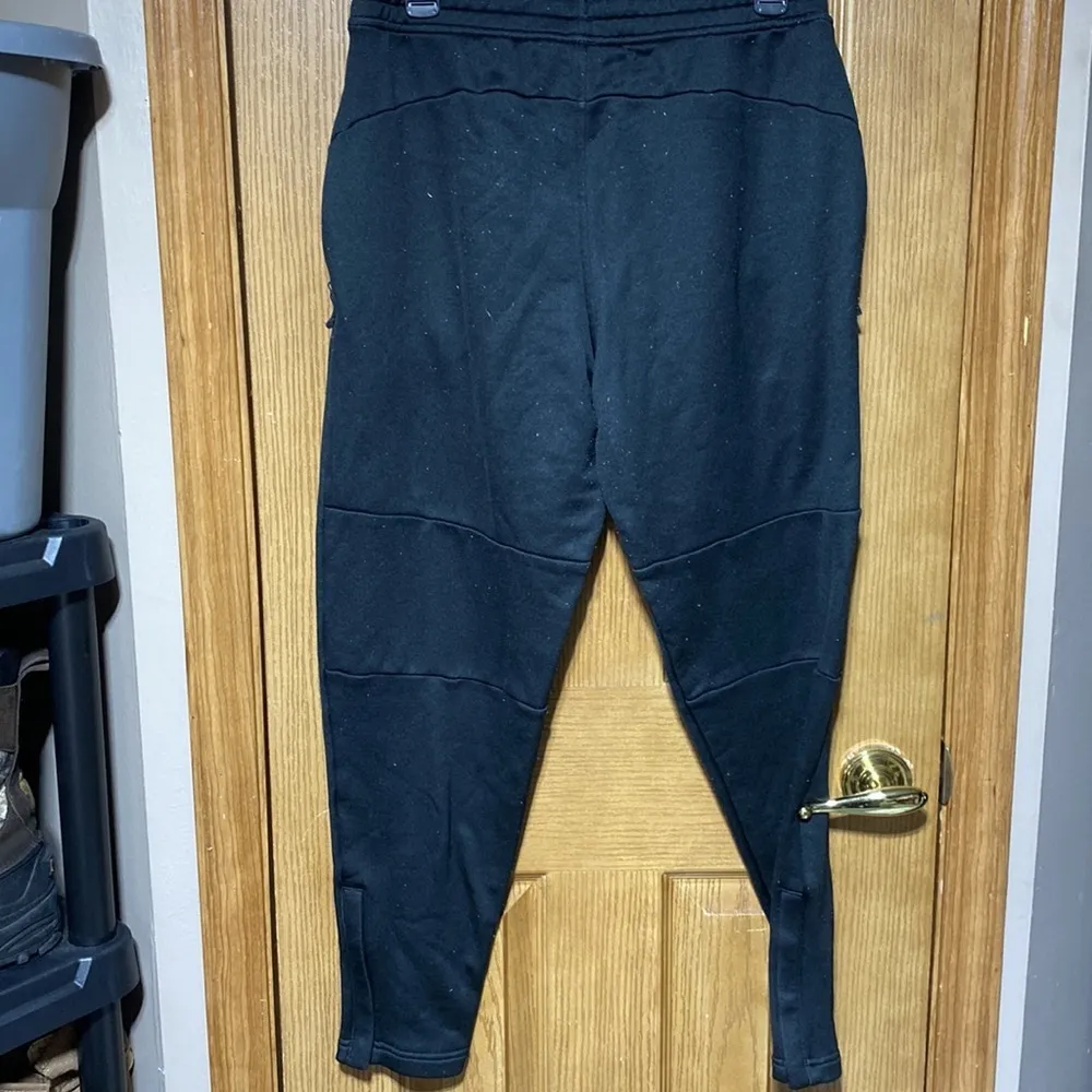 Under Armour  sweatpants​​​ - Image 5