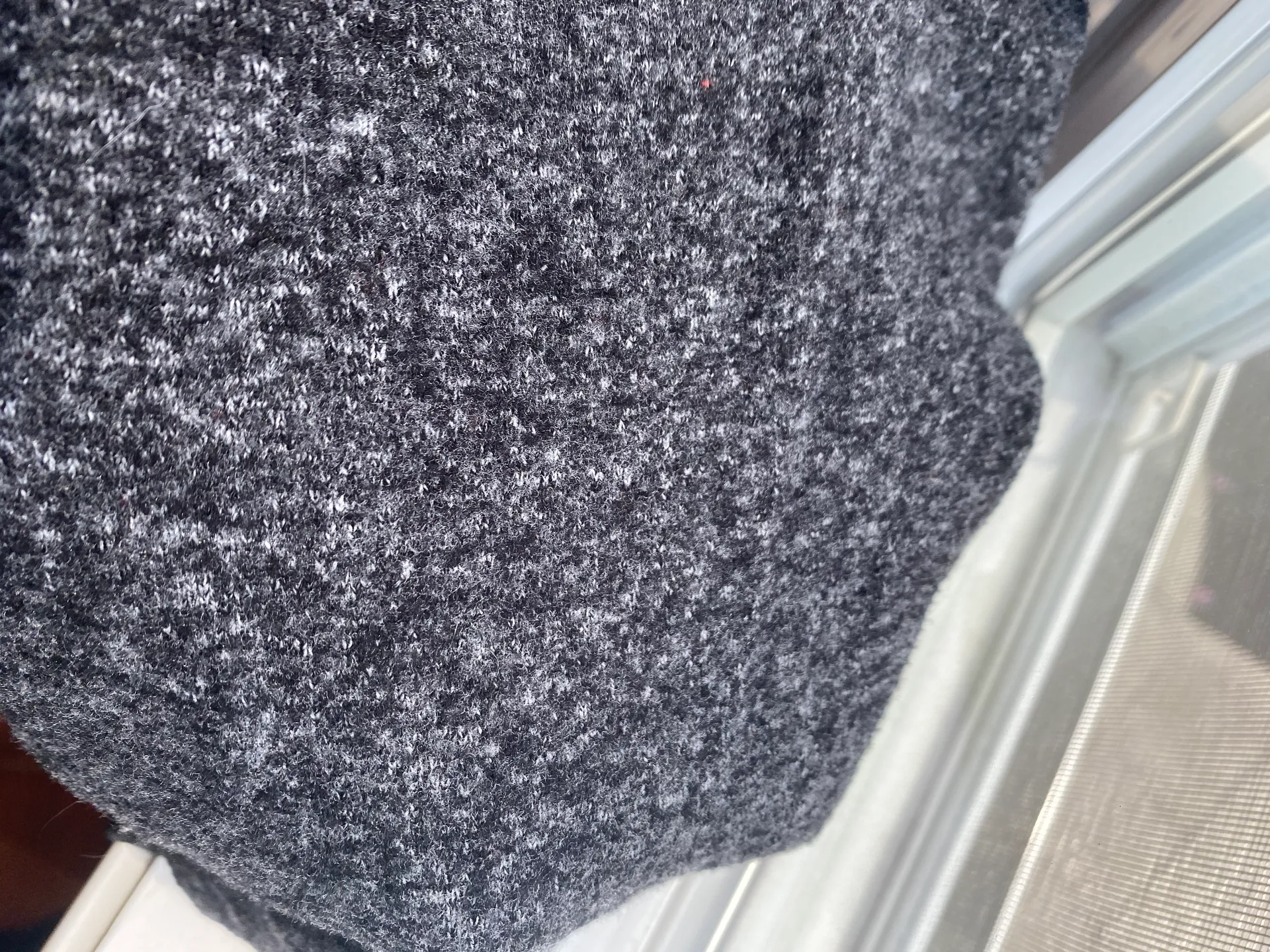 NEVER WORN  Choker Shirt - Image 5