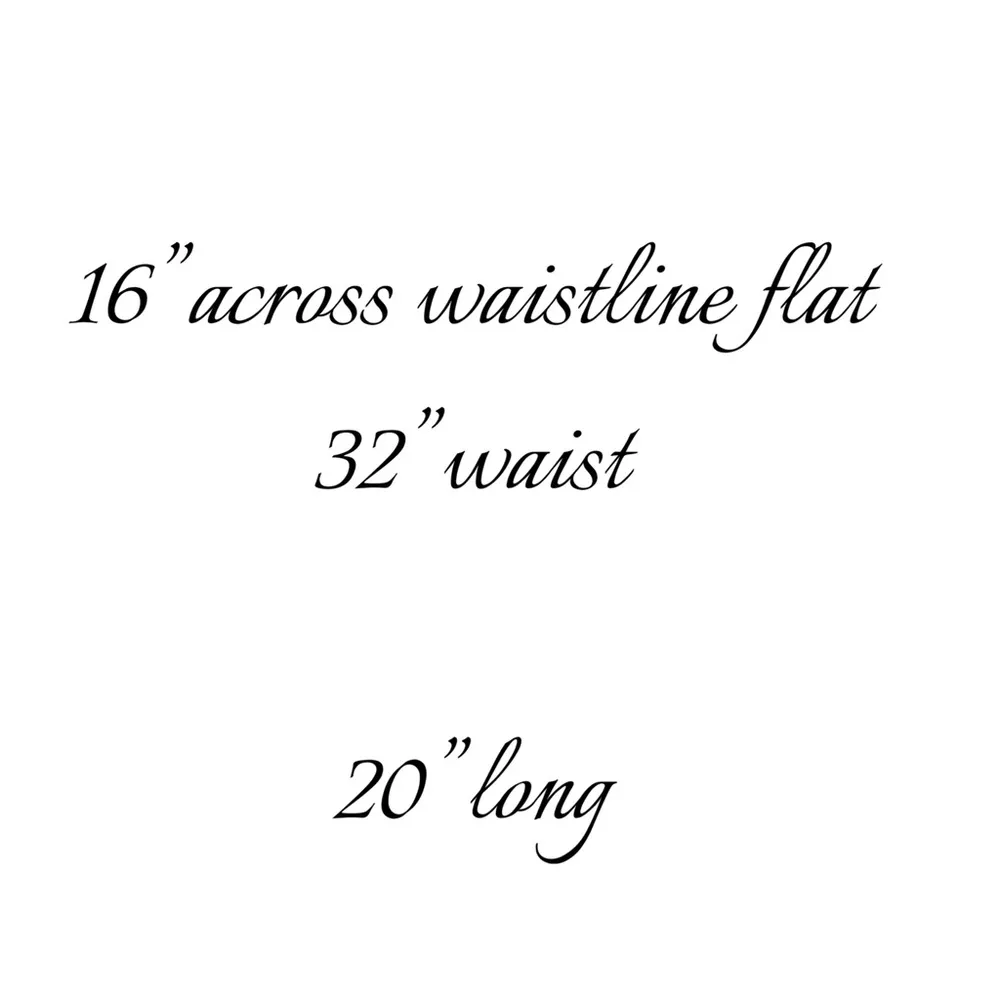 Anthropologie Maeve Cottage Floral Abstract Chiffon Skirt Women’s Sz L NWT $99 - Image 13