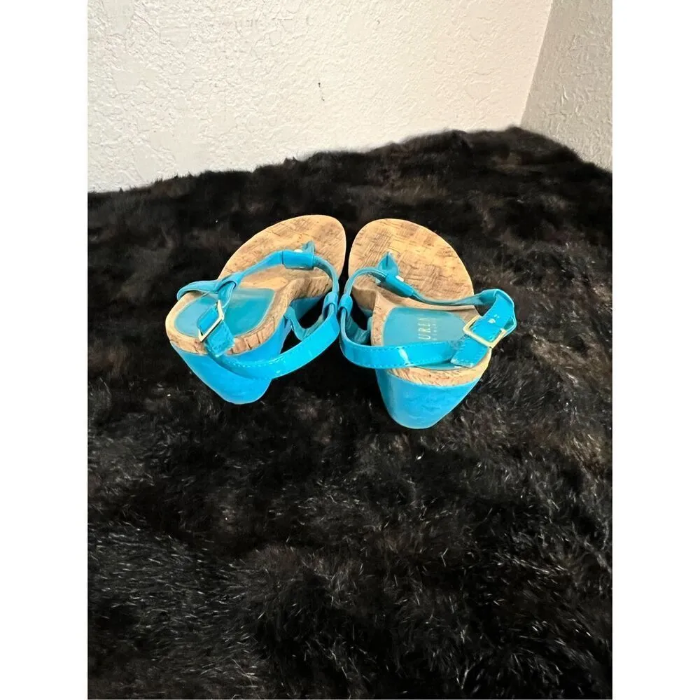 Lauren Ralph Lauren Rosalia T - Image 4