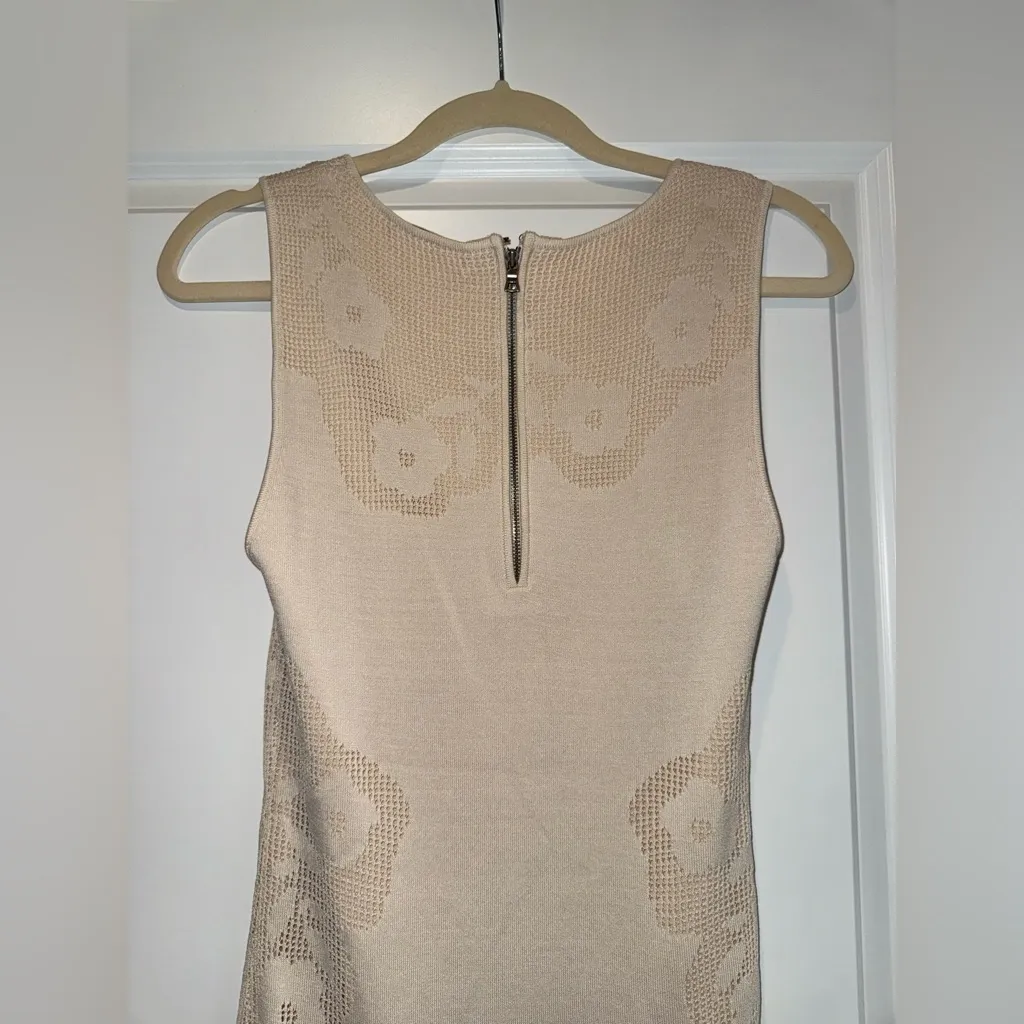 Alice + Olivia Dress - Image 5