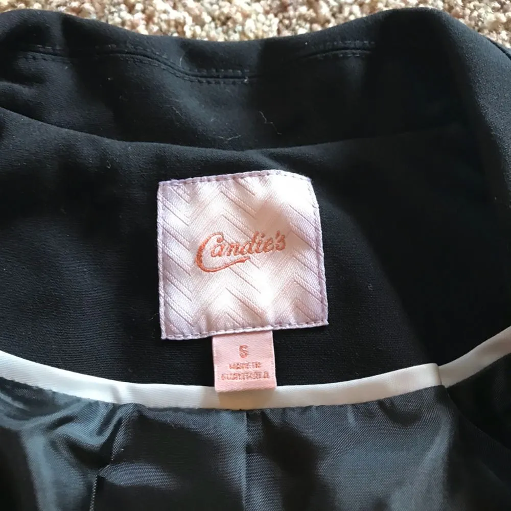 ‼️Blazer / Suit Jacket‼️ - Image 2