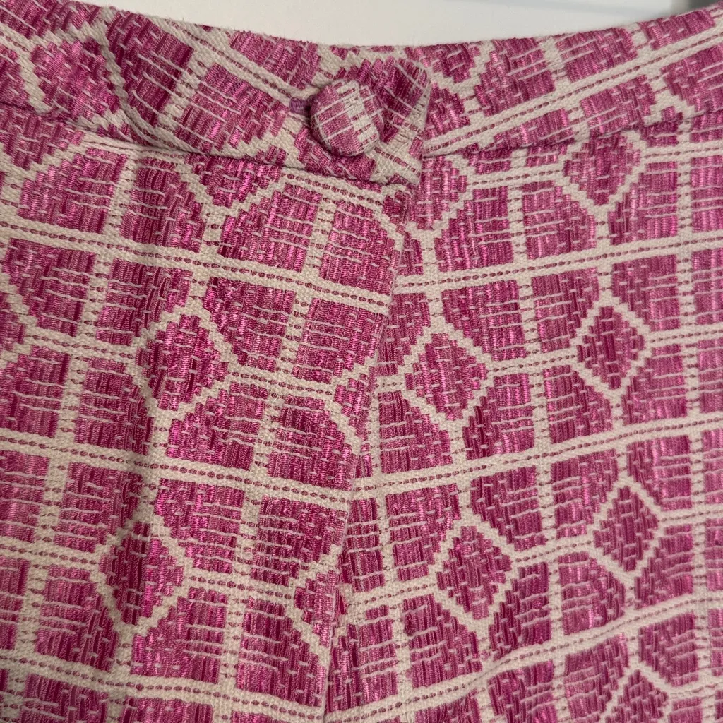 Alexis Valley‎ Skort - Large - Image 7