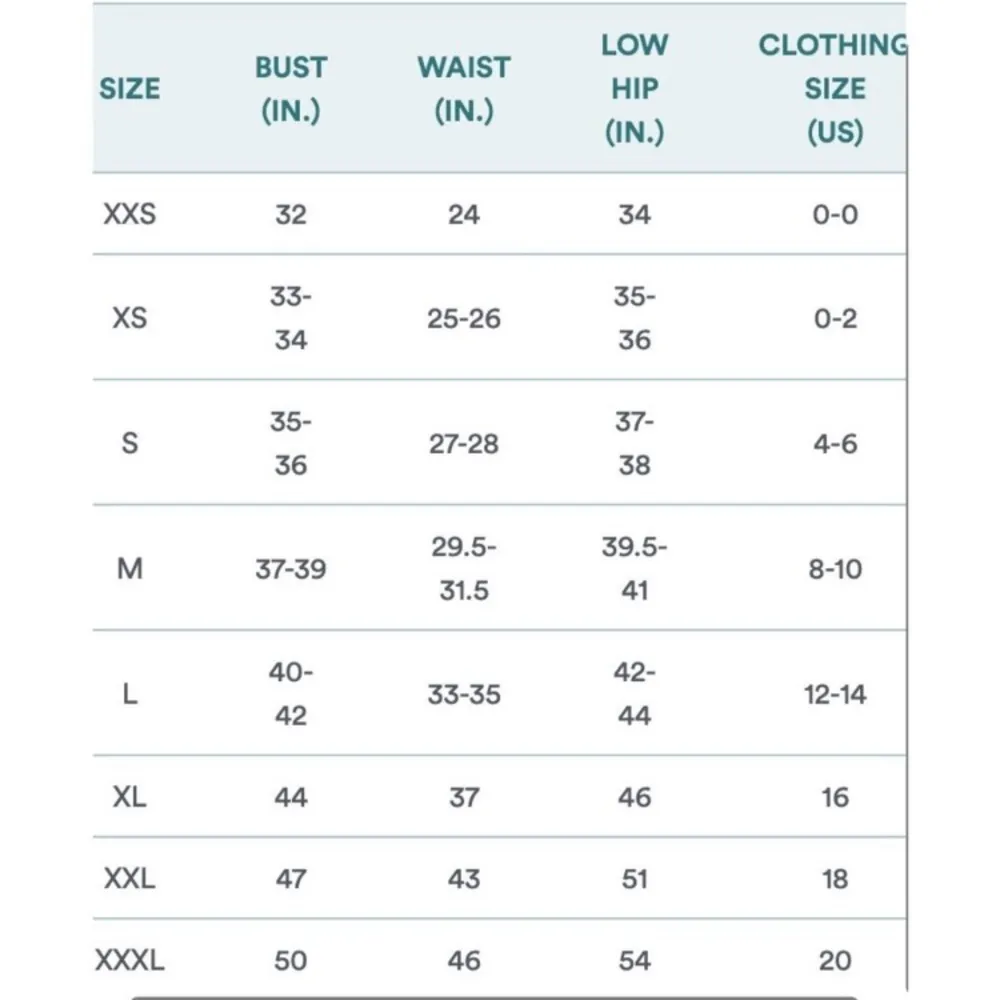 NWT Andie X Claire The Gold Coast Bikini Top Ribbed Black Triangle - Image 4