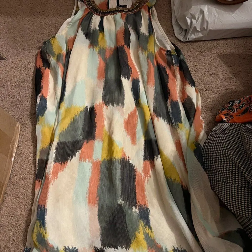 HD in Paris dress 8 - Image 2