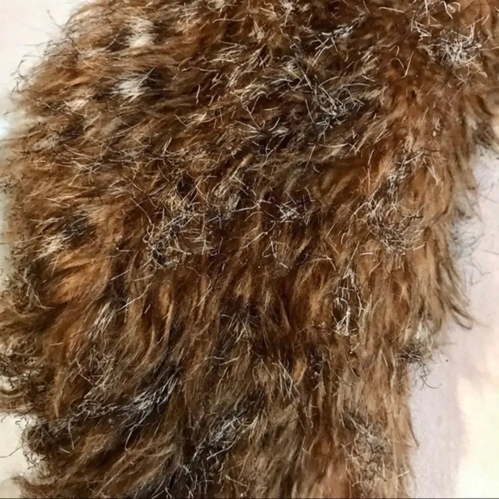 Alberto Makali Vest MEDIUM - Image 3