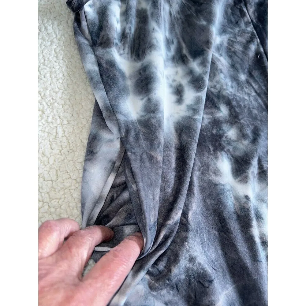 J VALDI Tie - Image 9