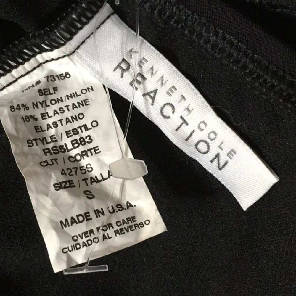 Kenneth Cole  tankini. NWT - Image 7