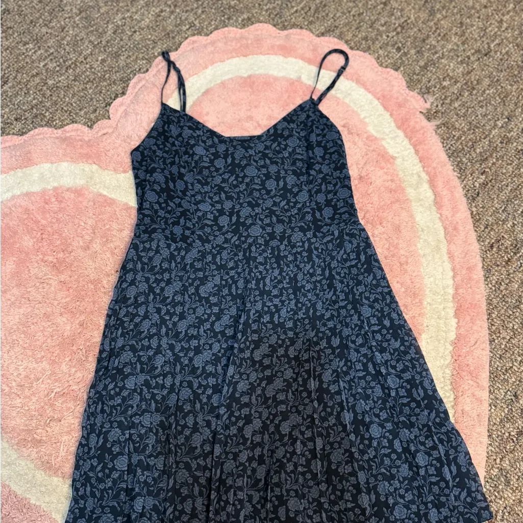 American Eagle Outfitters Dress Bundle - Image 8