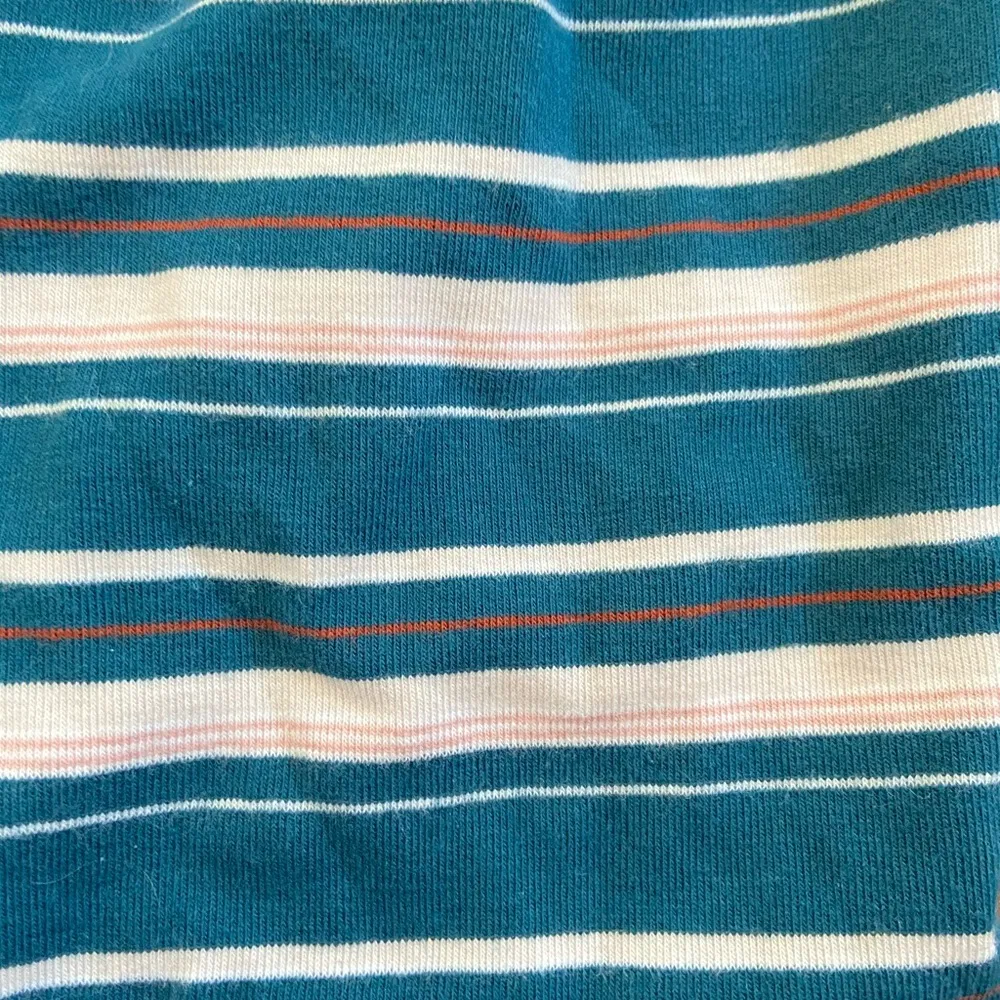 Garage tank top - Image 3