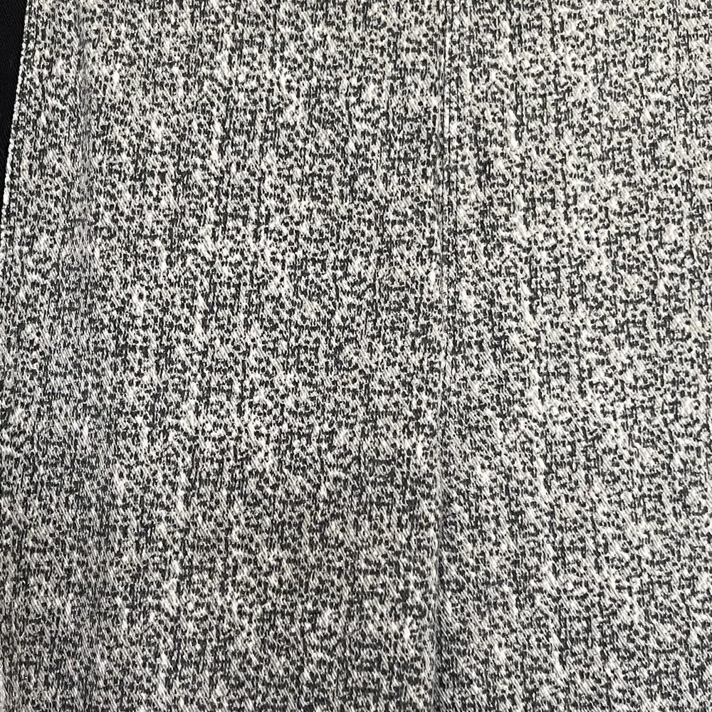 Lysse Womens Pants Leggings Size Small High Rise Snake Print Denim Mob Wife - Image 4