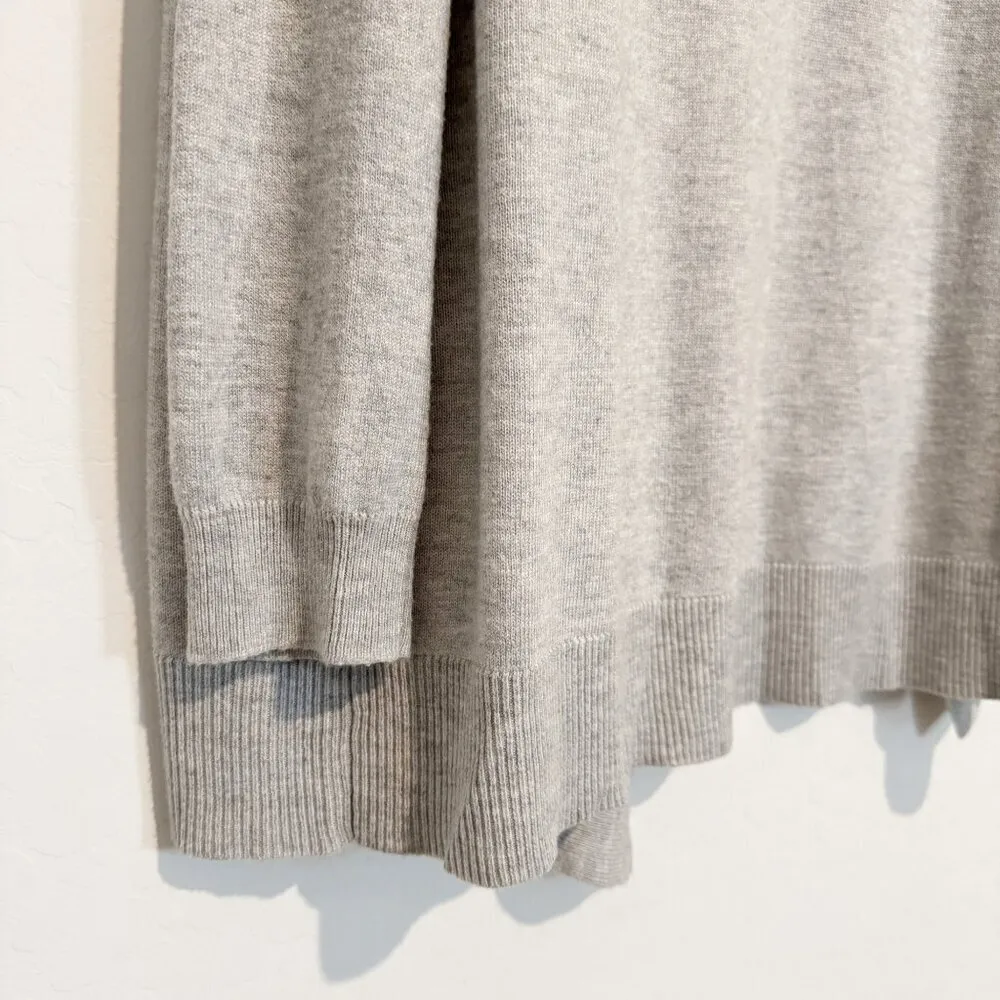 Marine Layer Mae Cardigan Sweater‎ - Image 8