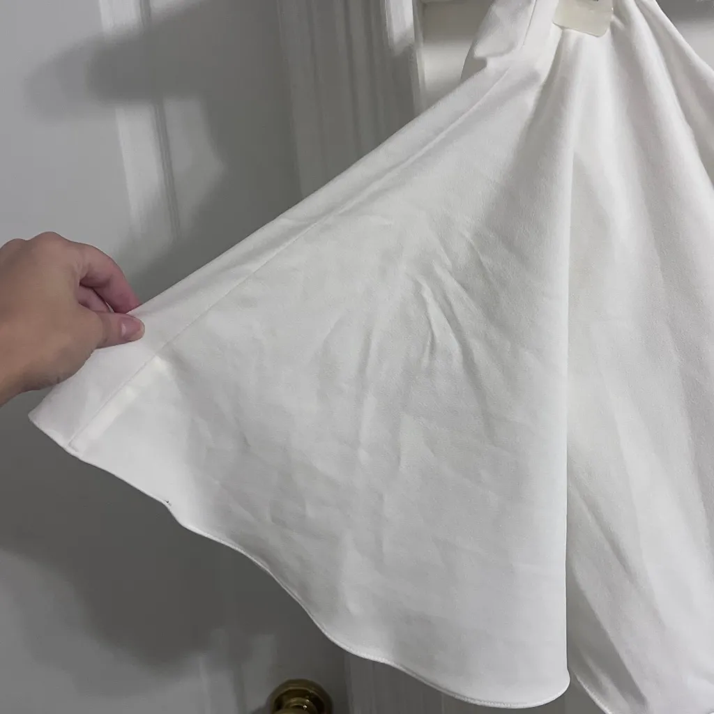 MARINA One - Image 9