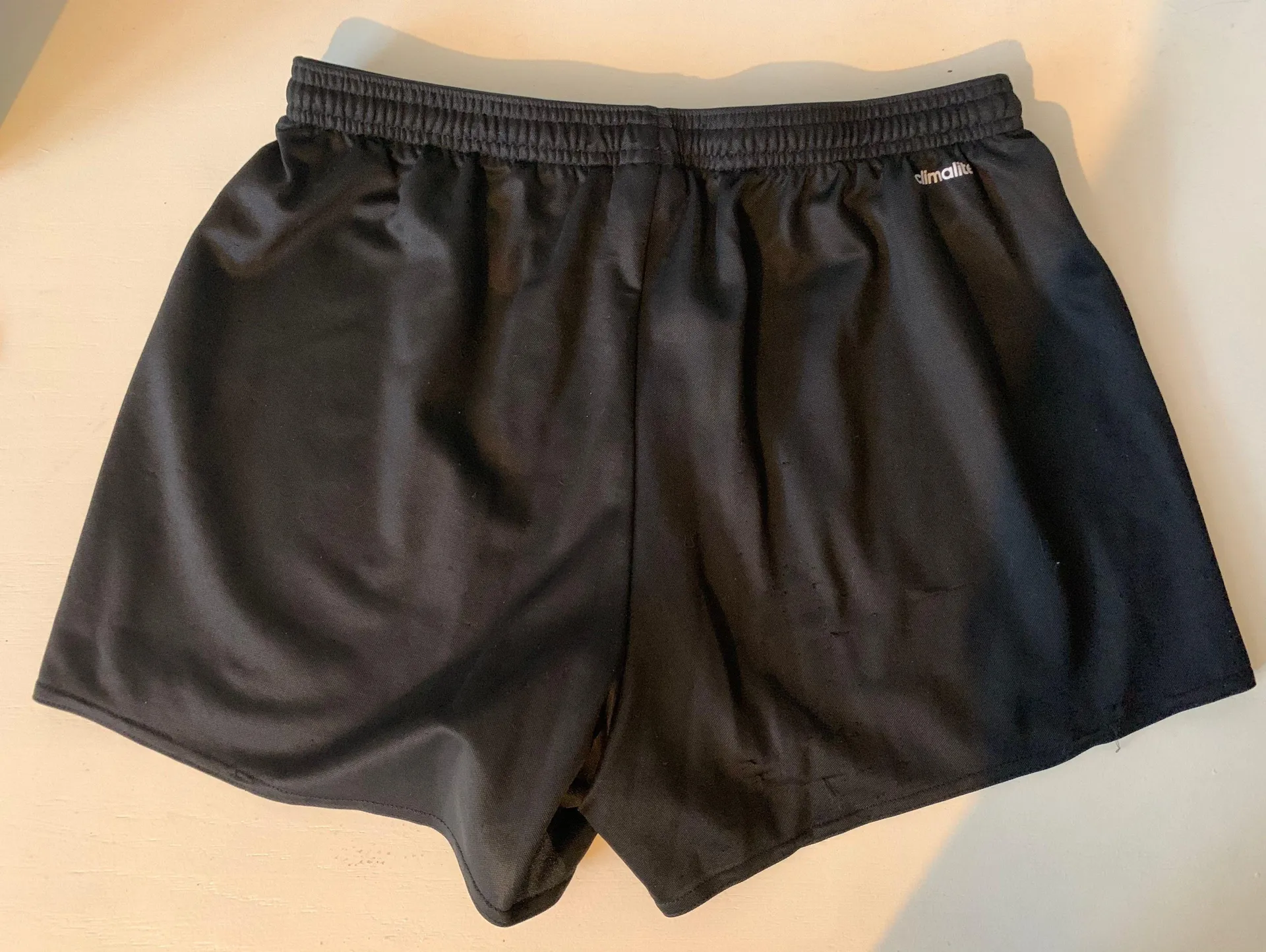 Adidas Shorts - Image 2