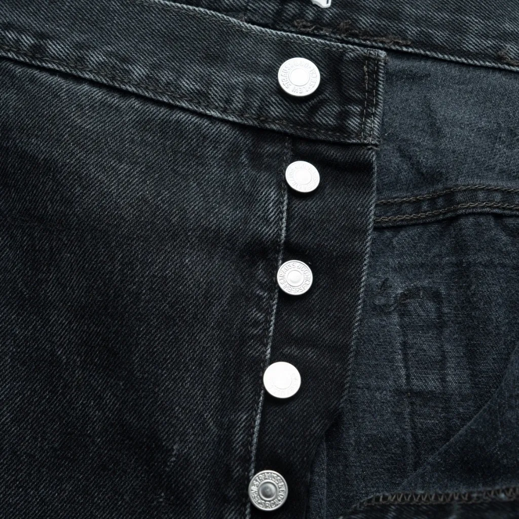 EB DENIM - Image 8