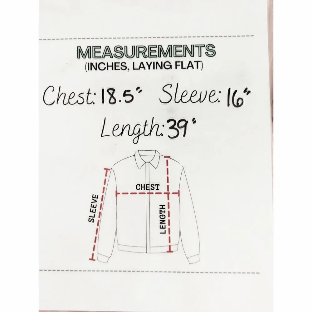 Womens Pink Lace Trimmed Hem “A” Initial Night Robe One Size Pink Size undefined - Image 7