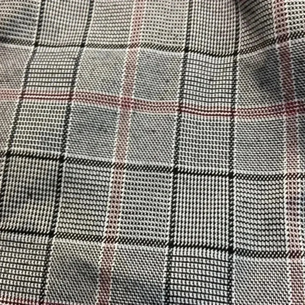 Guess ladies blouse L - Image 11