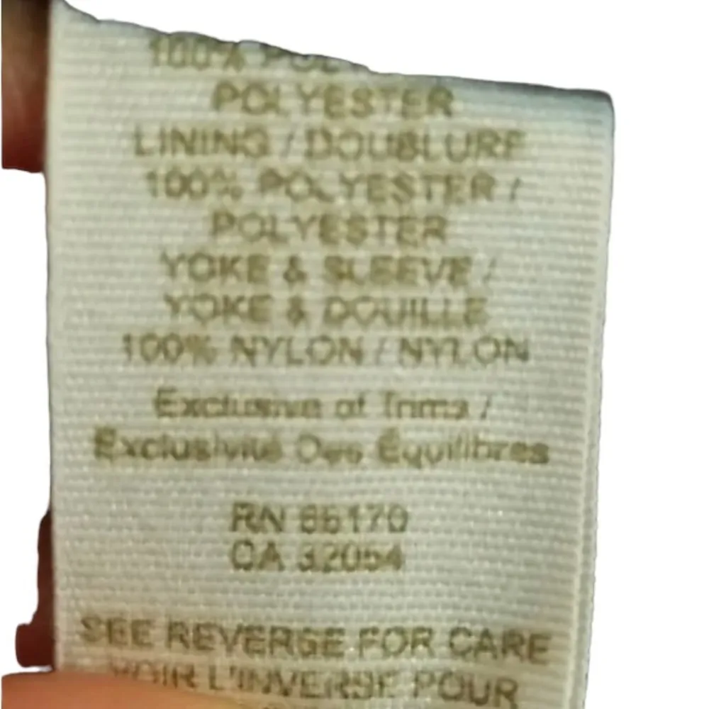 SALE $40 Free People dress. Light gray with see through lace. - Image 7