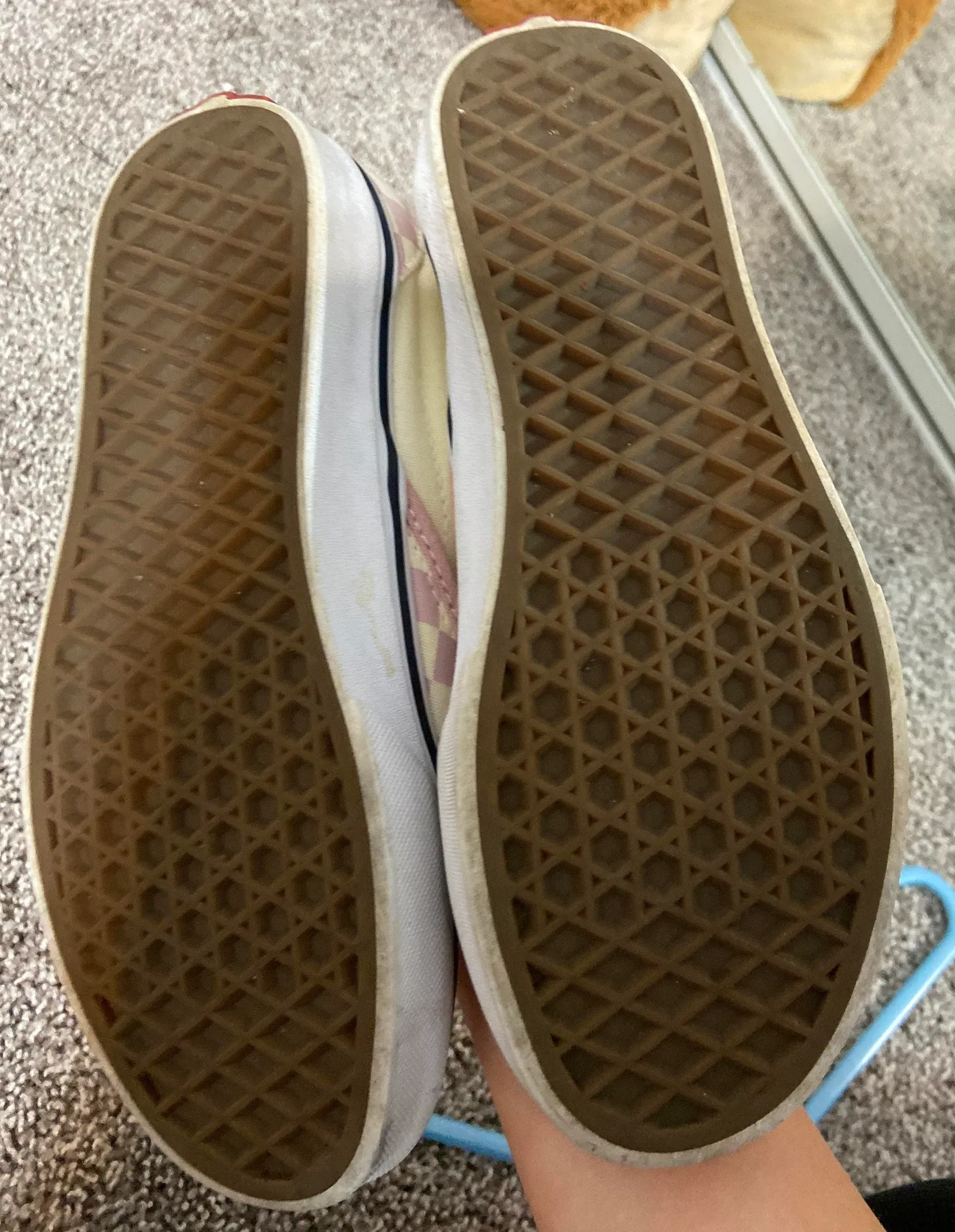 Vans Slip-On - Image 4