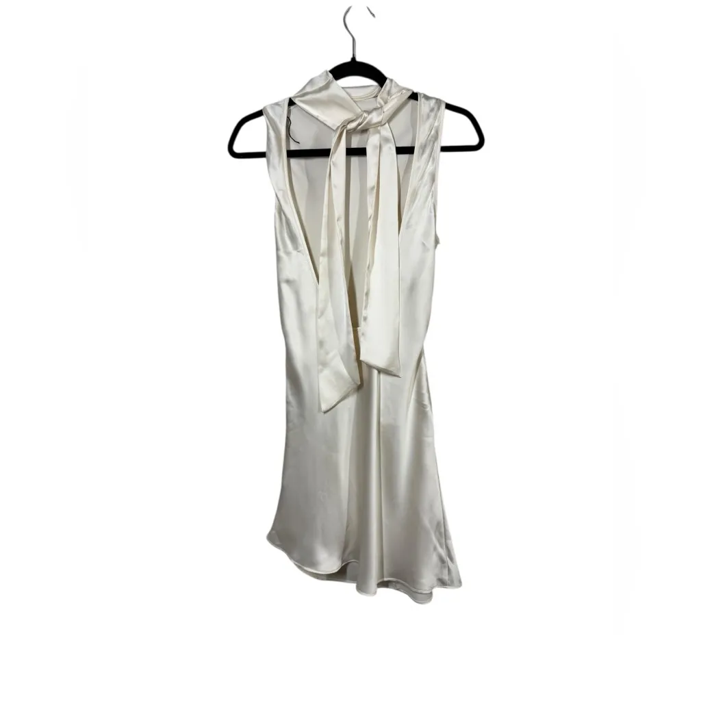 Claire Rose x NA - Image 4