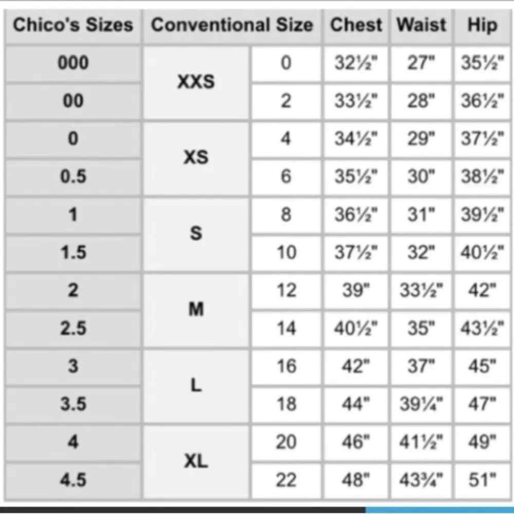 Chico’s Travelers Slinky Crinkle SS Top 2/M Red White Stripe Career Layering - Image 8