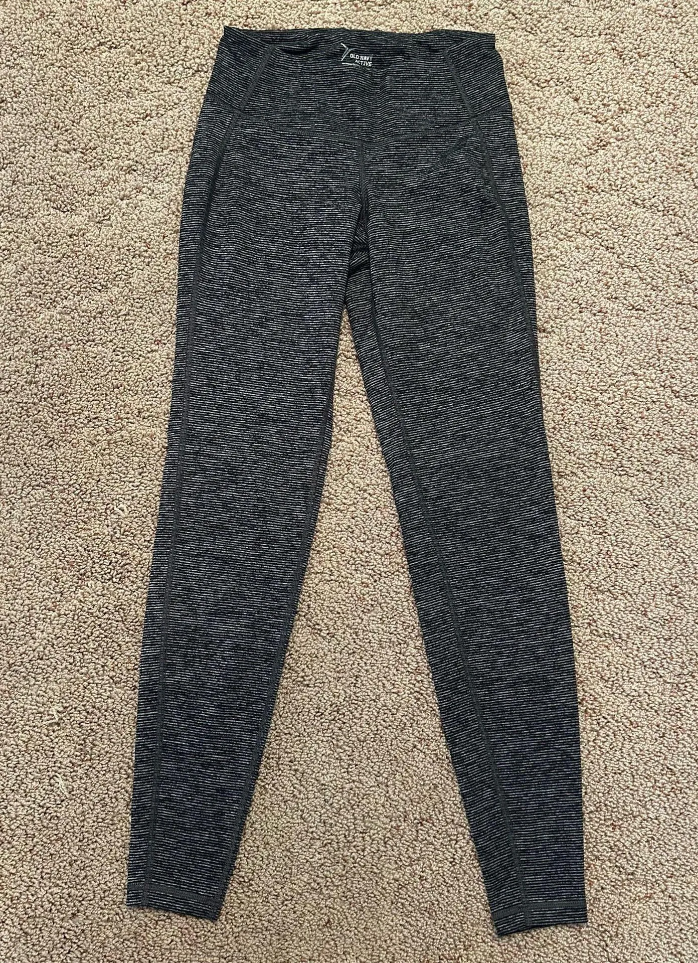 Old Navy Active ‼️ Leggings‼️ - Image 2