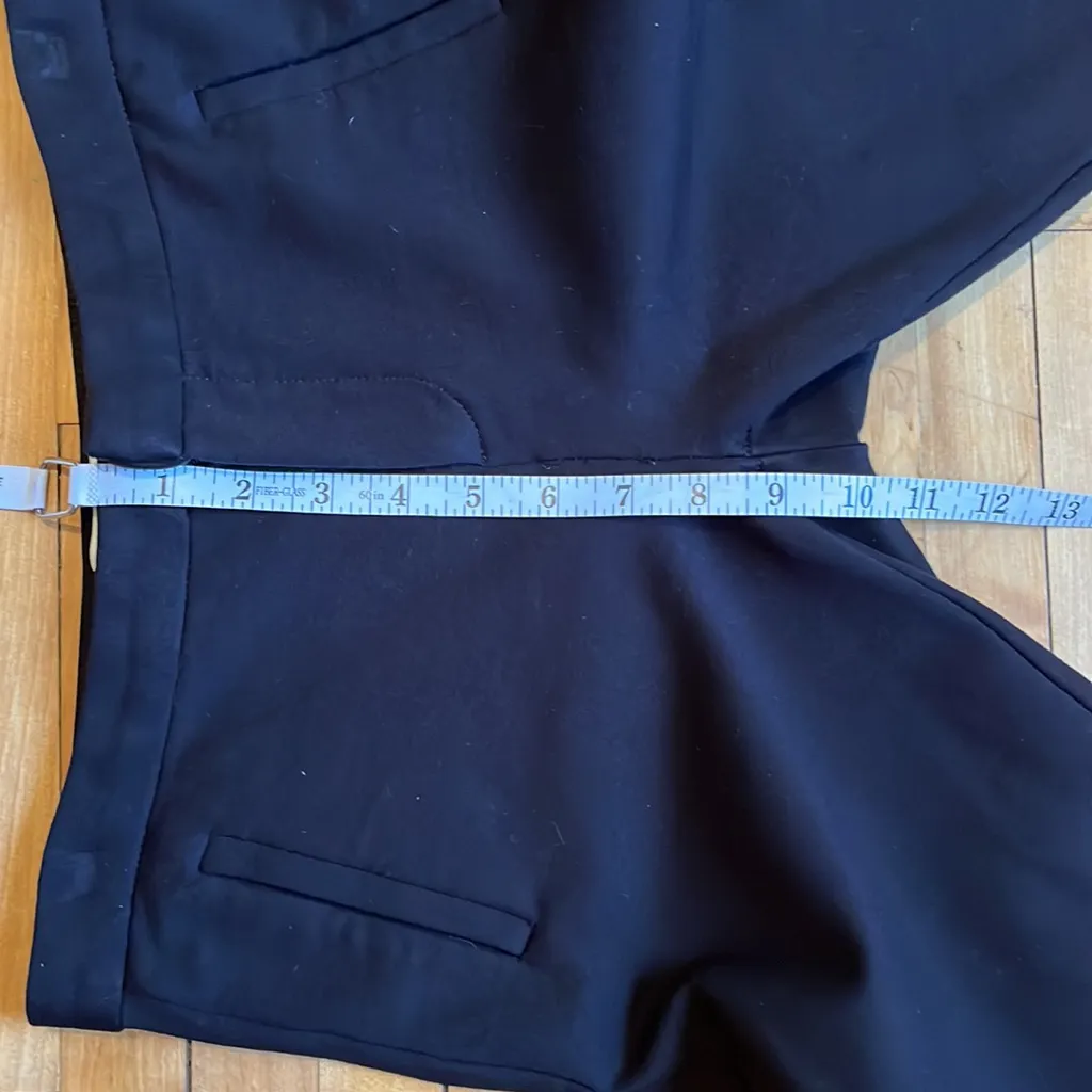 Joie Pants - Image 11