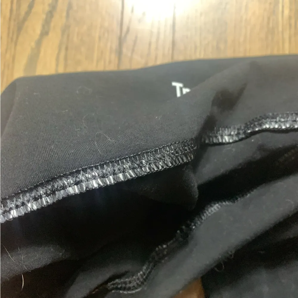 Tna leggings small Black - Image 6