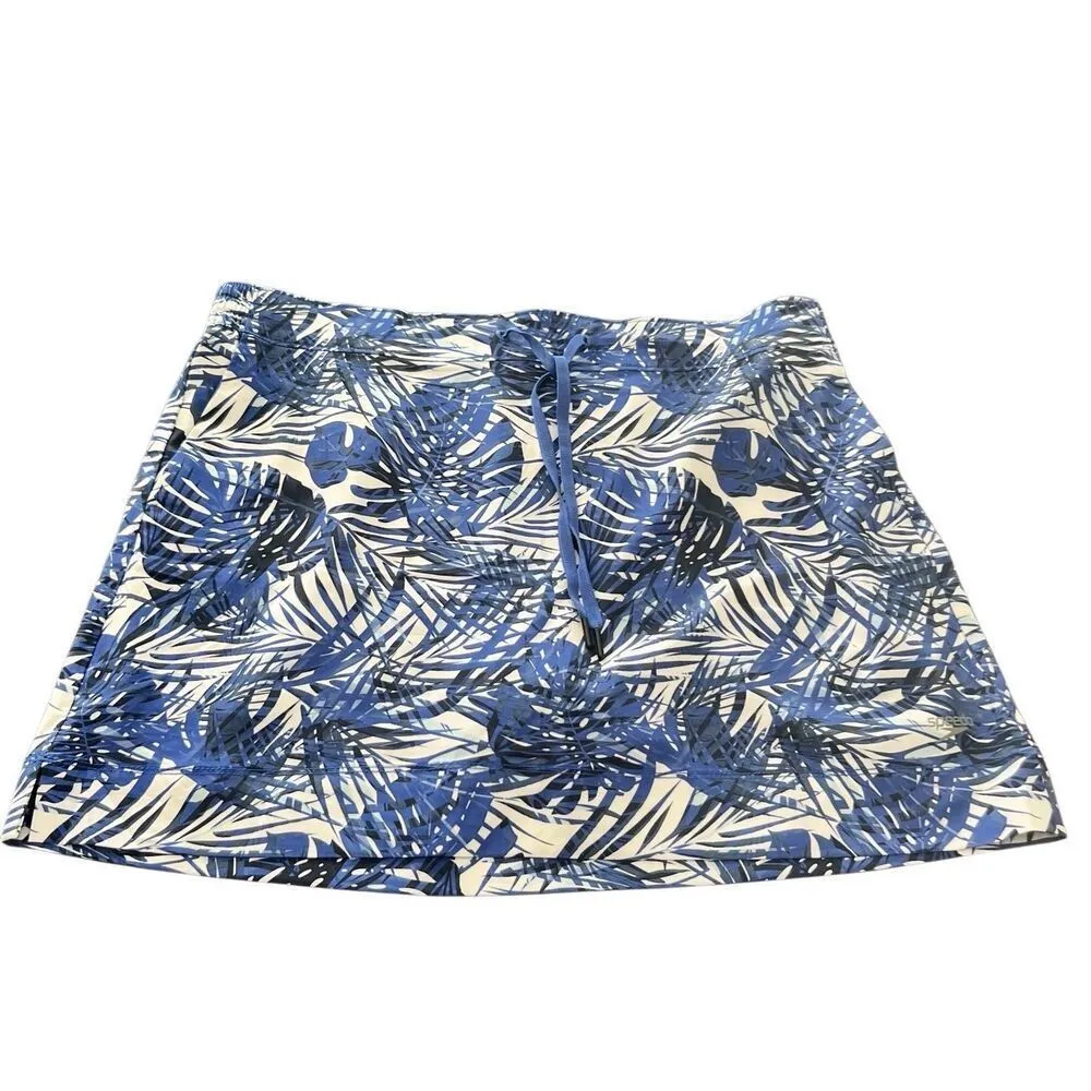 Speedo   Skort Size XL - Image 3