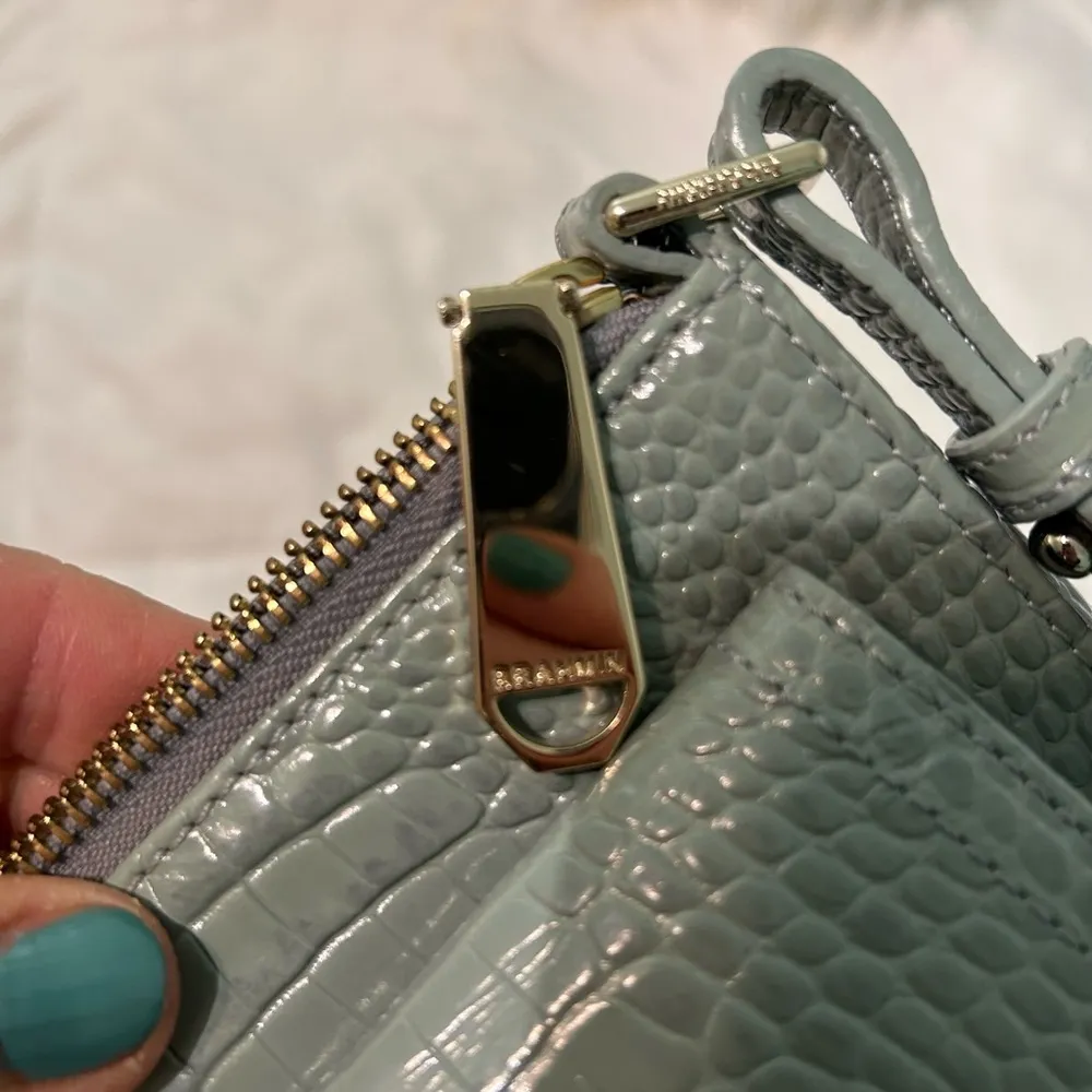 Brahmin  bag - Image 8