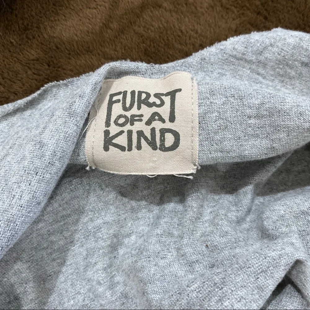 LF NWOT  tee - Image 4