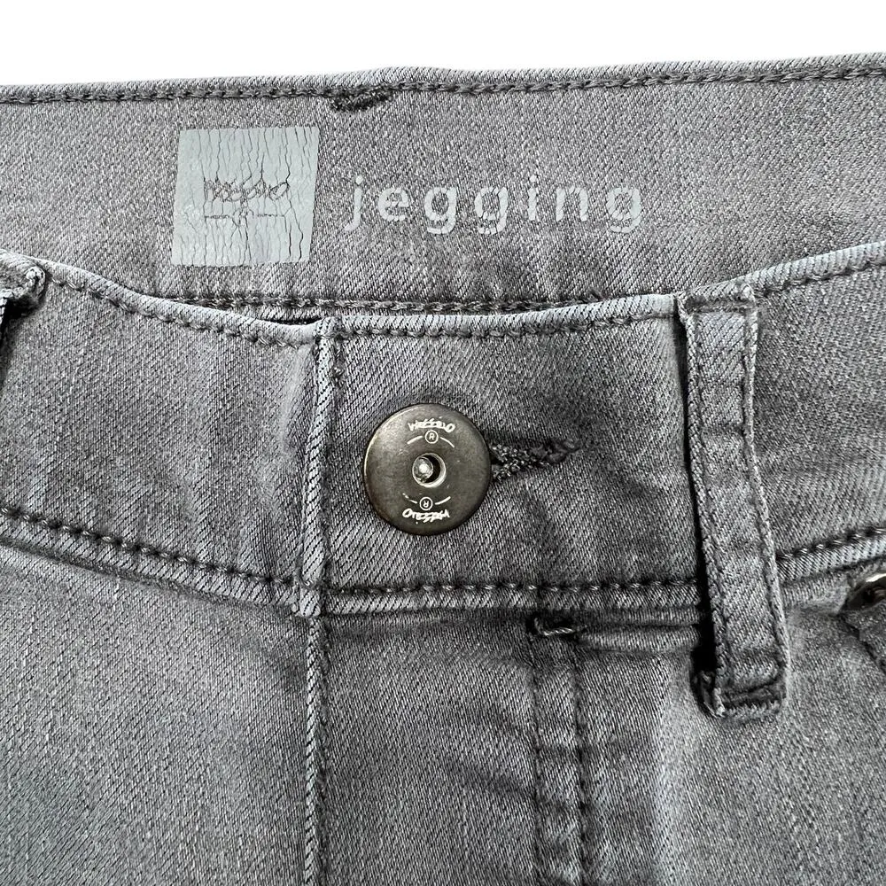 Mossimo Y2K Low - Image 5